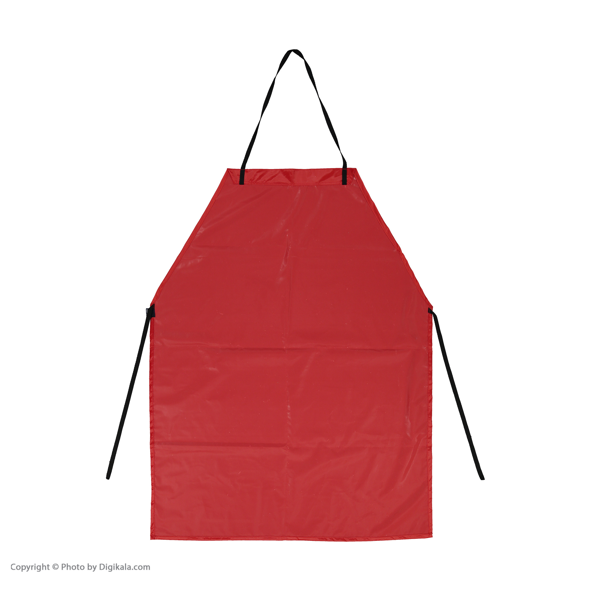 پیشبند کار سیف شو مدل ضد آب کد 001 پیشبند کار سیف شو مدل ضد آب کد 001