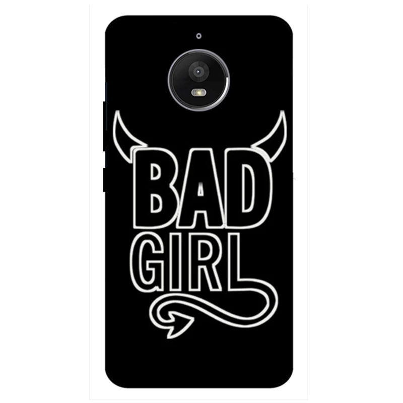 کاور مگافون کد 8105 مناسب برای گوشی  موبایل موتورولا Moto E4 Plus