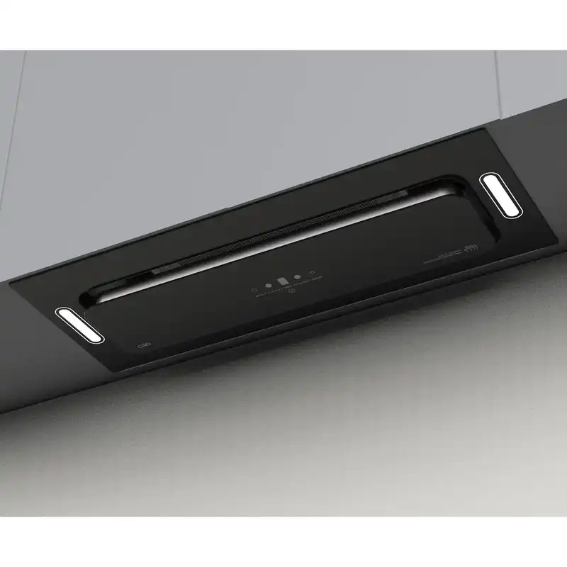 هود مخفی کن مدل آرتیما 10 سایز 80