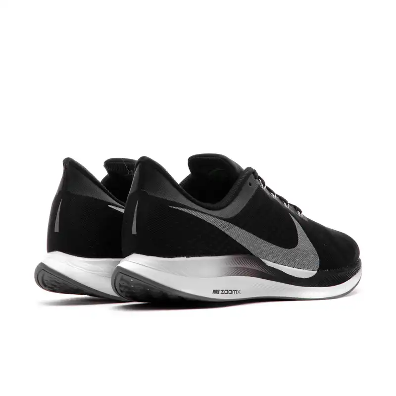 کفش راحتی مدل zoomx