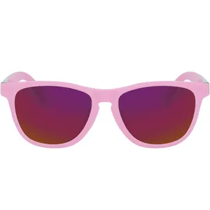 عینک آفتابی بچگانه مدل bnk6301226