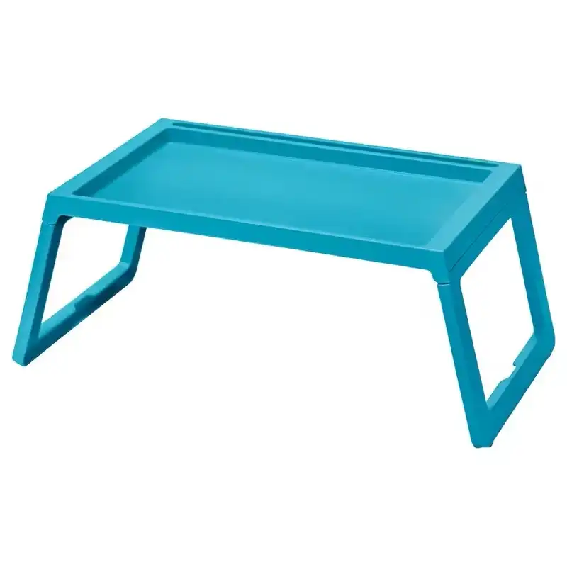 میز تحریر ایکیا مدل KLIPSK- 2024