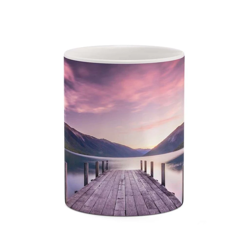 ماگ کاکتی مدل منظره کد mgh18323