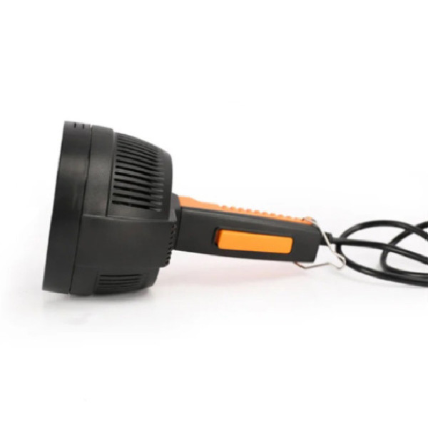 دستگاه سیل القایی مدل DCN S800-A