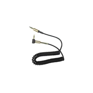 کابل AUX مدل mu12-H3 طول 1.5 متر