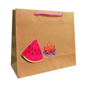 پاکت هدیه مدل یلدا مجموعه 10 عددی