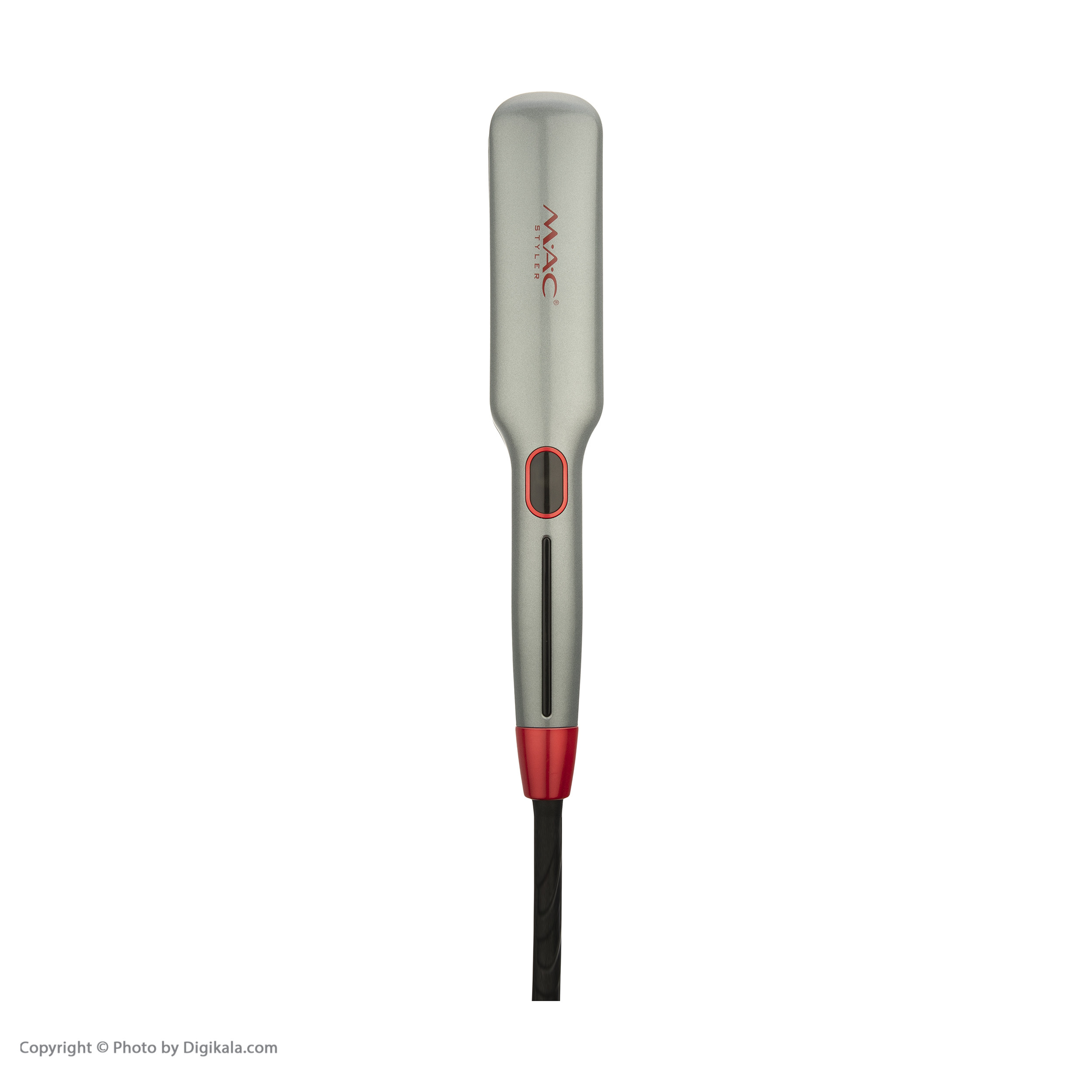 اتو مو مک استایلر مدل MC-5507 اتو مو مک استایلر مدل MC-5507