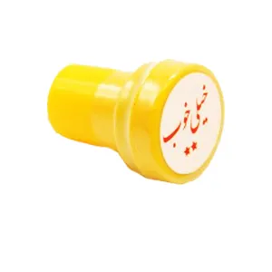 مهر مدل تشویقی خیلی خوب