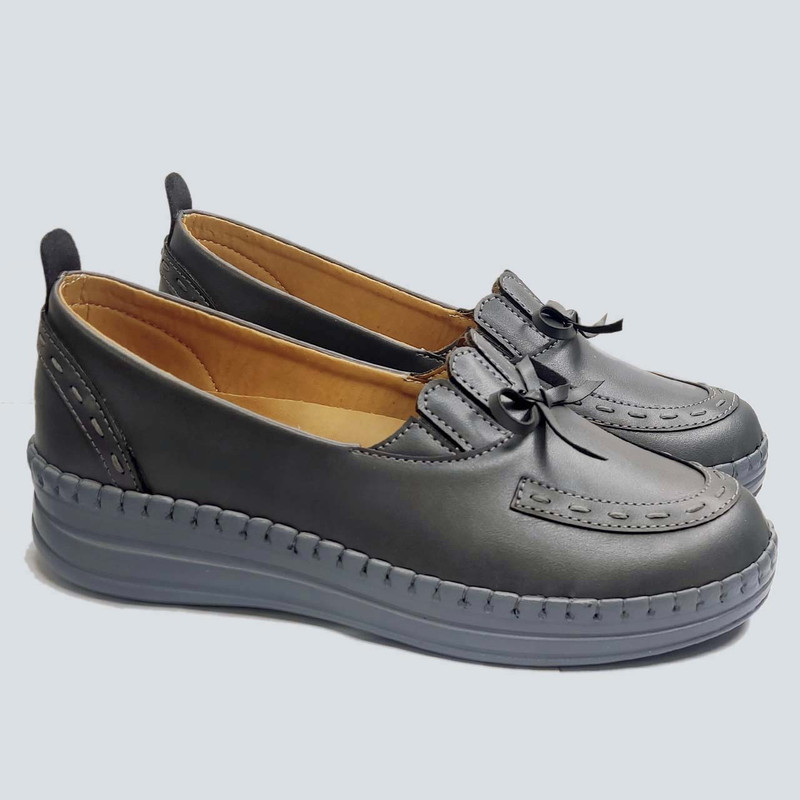 کفش طبی زنانه مدل کیمیا