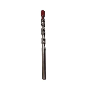 مته مدل D3 سایز 8 میلیمتر