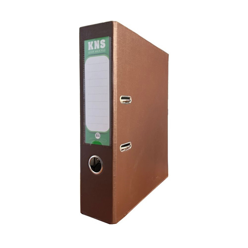 زونکن  کی ان اس  مدل کتان گالینگور کد A4_02 بسته 2 عددی