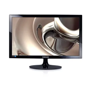 مانیتور سامسونگ مدل S24D300H سایز 24 اینچ