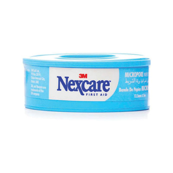 چسب میکروپور نکسکیر مدل 1.2