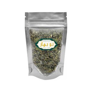 دمنوش گزنه نوبهار - 250 گرم