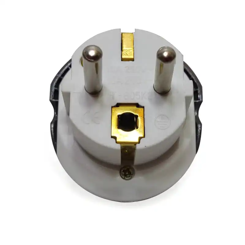 تبدیل دیواری مرکان مدل T-605K2