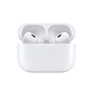 هدفون بی سیم مدل AIRPods Pro 2nd Generation
