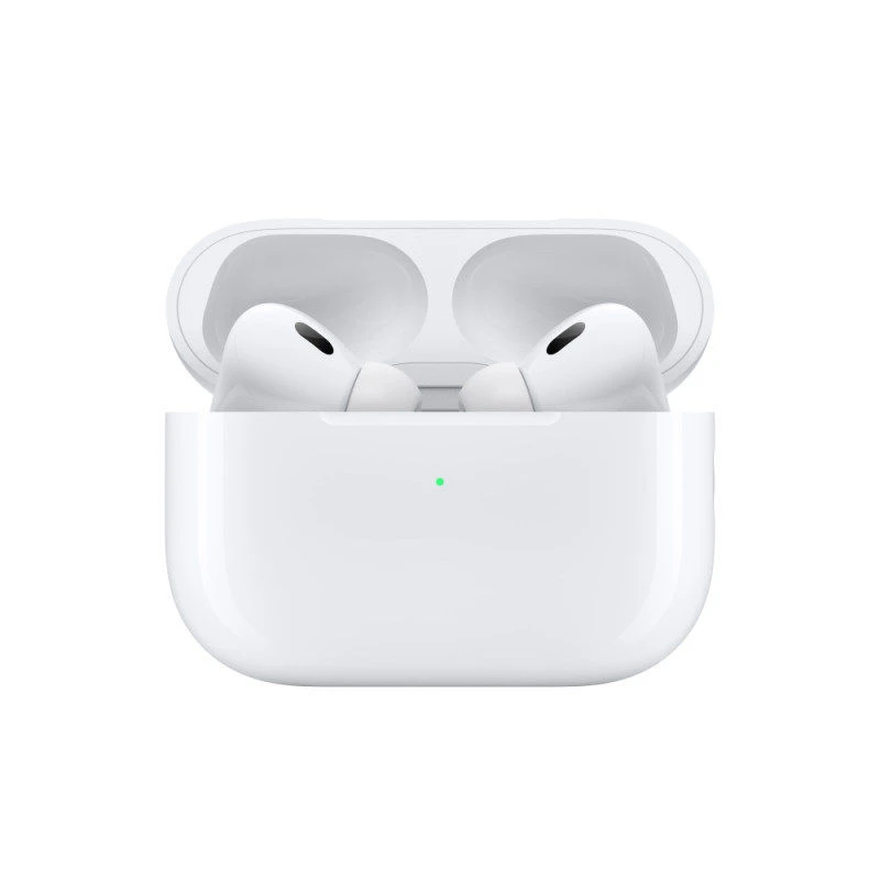 هدفون بی سیم مدل AIRPods Pro 2nd Generation