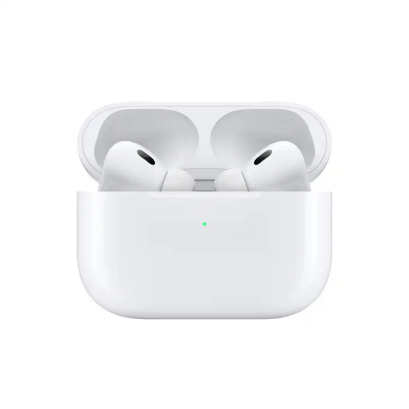 هدفون بی سیم مدل AIRPods Pro 2nd Generation