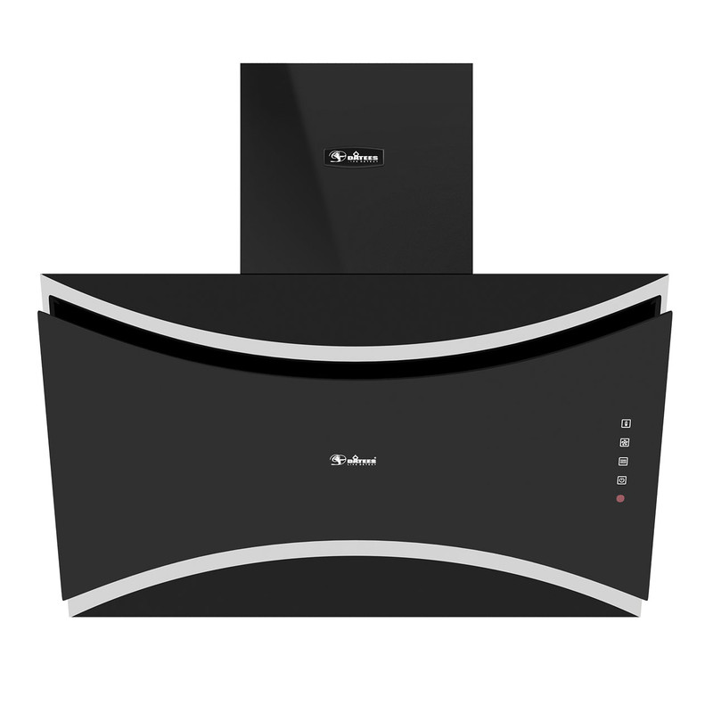 هود مورب داتیس مدل اسپرینگ سایز 90