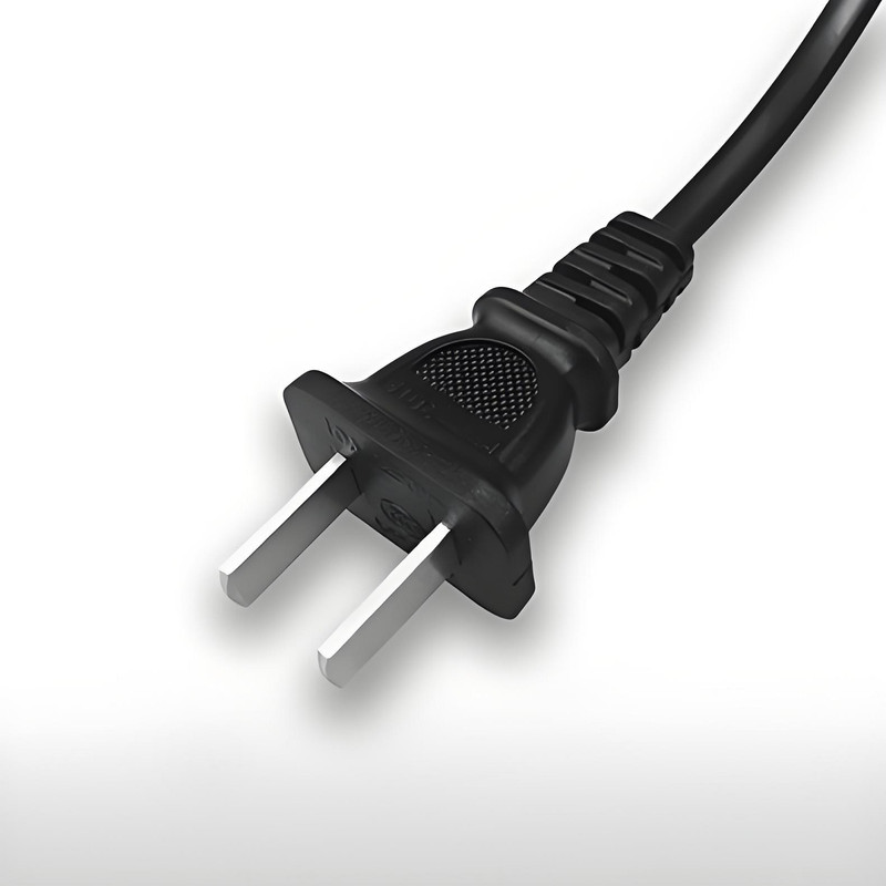 دستگاه چسب حرارتی دلی مدل DL402040 توان 40 وات