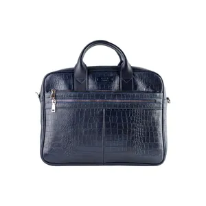 کیف اداری مردانه صاد مدل AS4604