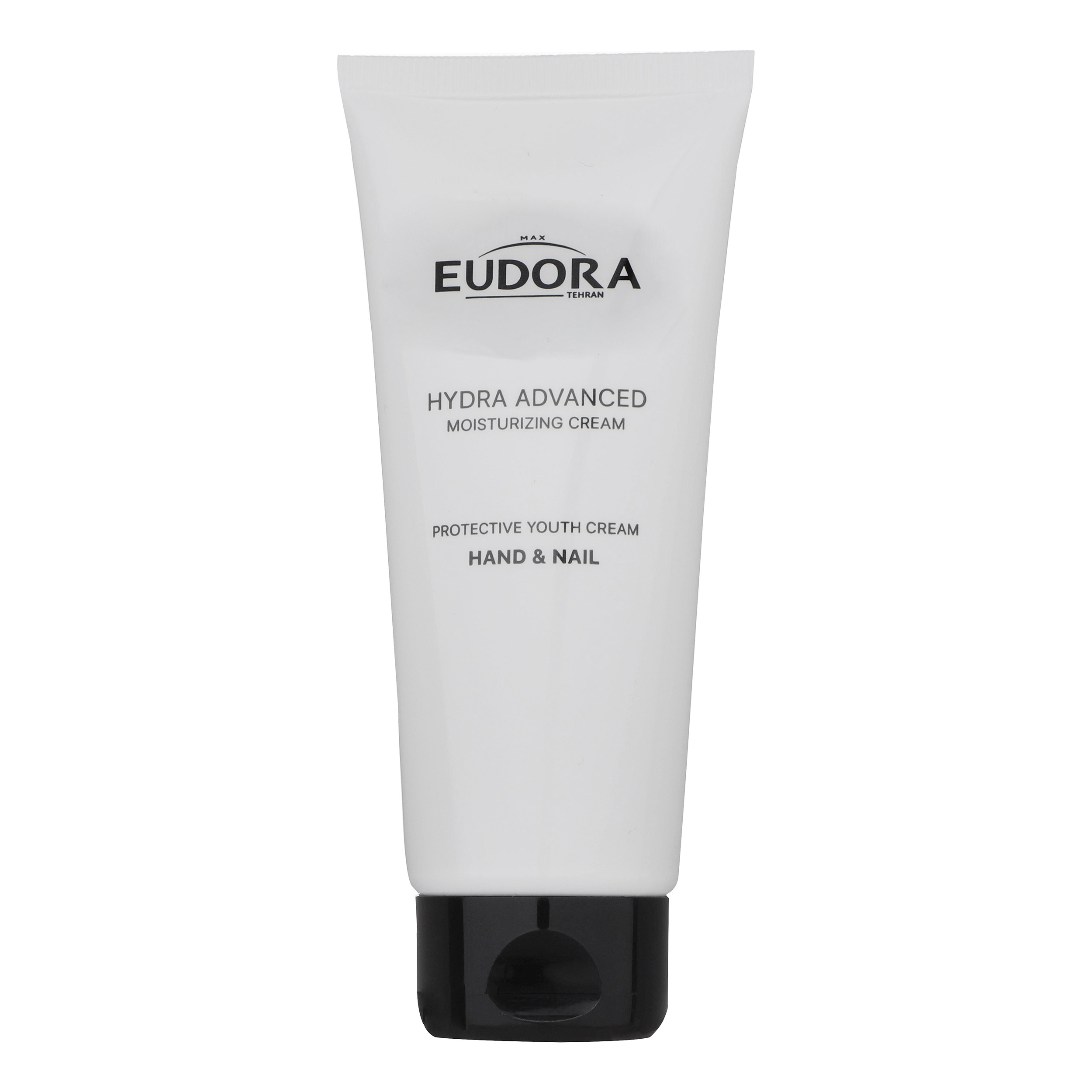 کرم مرطوب کننده دست و ناخن ادورامکس مدل Hydra Advanced حجم 75 میلی لیتر کرم مرطوب کننده دست و ناخن ادورامکس مدل Hydra Advanced حجم 75 میلی لیتر