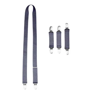 دستکش بچگانه مدل SafeHold بسته ۴ عددی