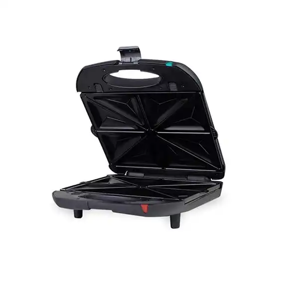 ساندویچ ساز سیماران مدل ssm-107