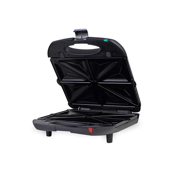 ساندویچ ساز سیماران مدل ssm-107