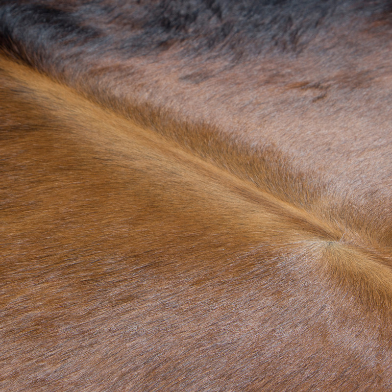 فرش پوست مدل p044