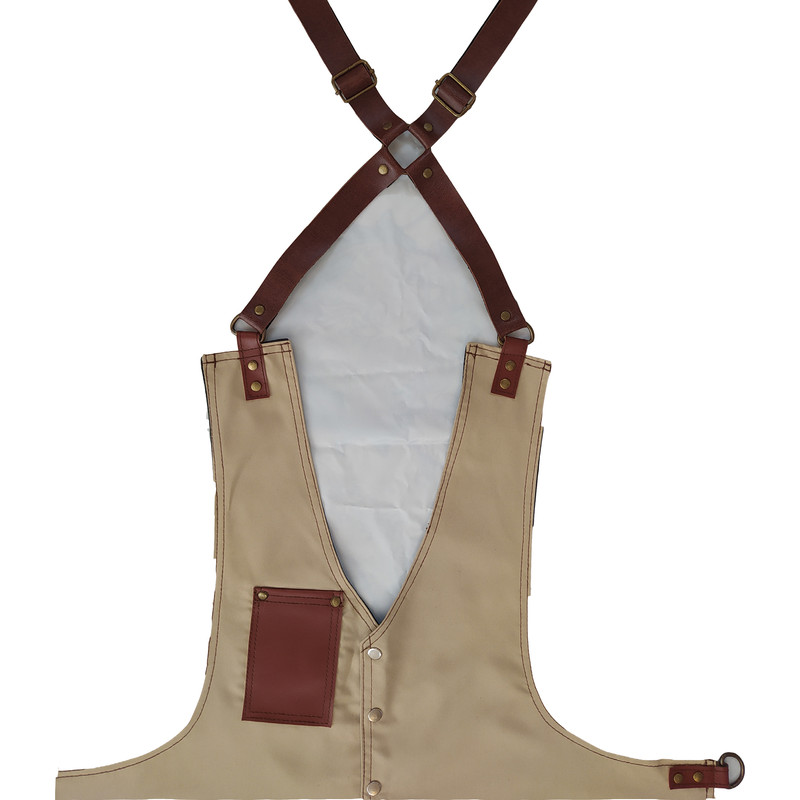 روپوش کار مدل veata125