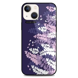 AKAM AMC-WA13-LAVENDER-23 Cover For Apple iPhone 13