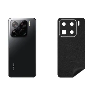 BESTOR GB1-7 Cover For Xiaomi 15 Pro
