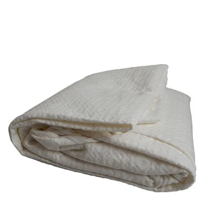محافظ تشک ملا کد 1001 دو نفره سایز 160×200 سانتی متر
