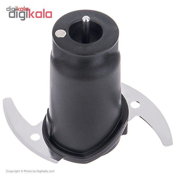 خردکن مولینکس مدل لامولینت فورس DP790