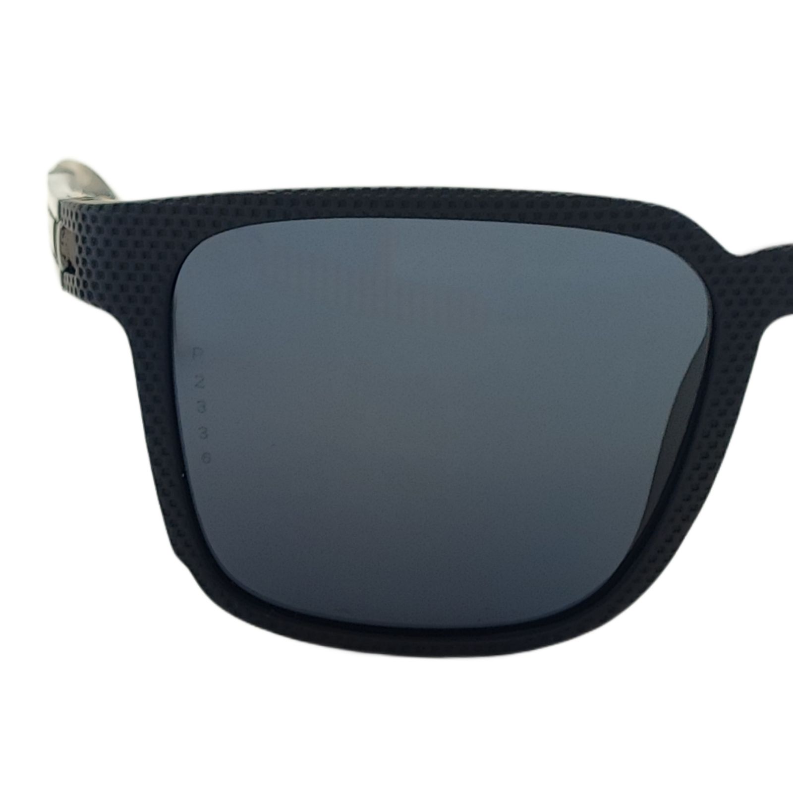 عینک آفتابی مورل مدل P3236-2336 POLARIZED C1 -  - 5