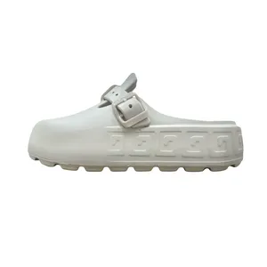 صندل زنانه پاپا مدل آیلار کد Wh-02