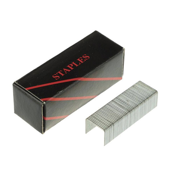 منگنه کوب نووا مدل NTS 1172