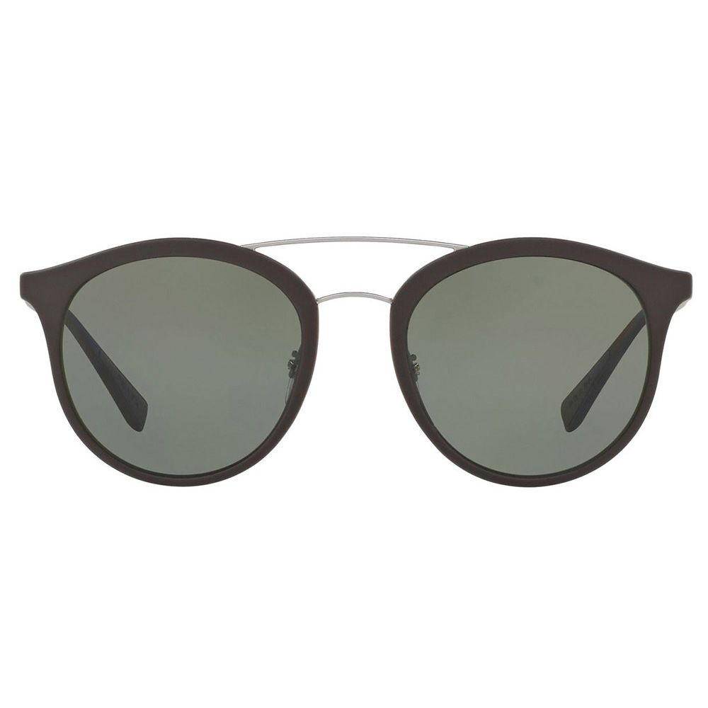 عینک آفتابی مردانه پرادا مدل PS-004RS-5400-UB05X1 -  - 1