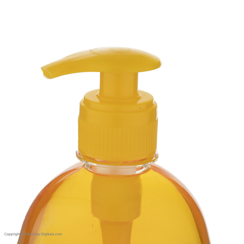 شامپو سر کودک و نوزاد تسکانو مدل Water Drop حجم 750 میلی لیتر شامپو سر کودک و نوزاد تسکانو مدل Water Drop حجم 750 میلی لیتر