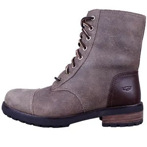 نیم بوت زنانه آگ مدل 1095131