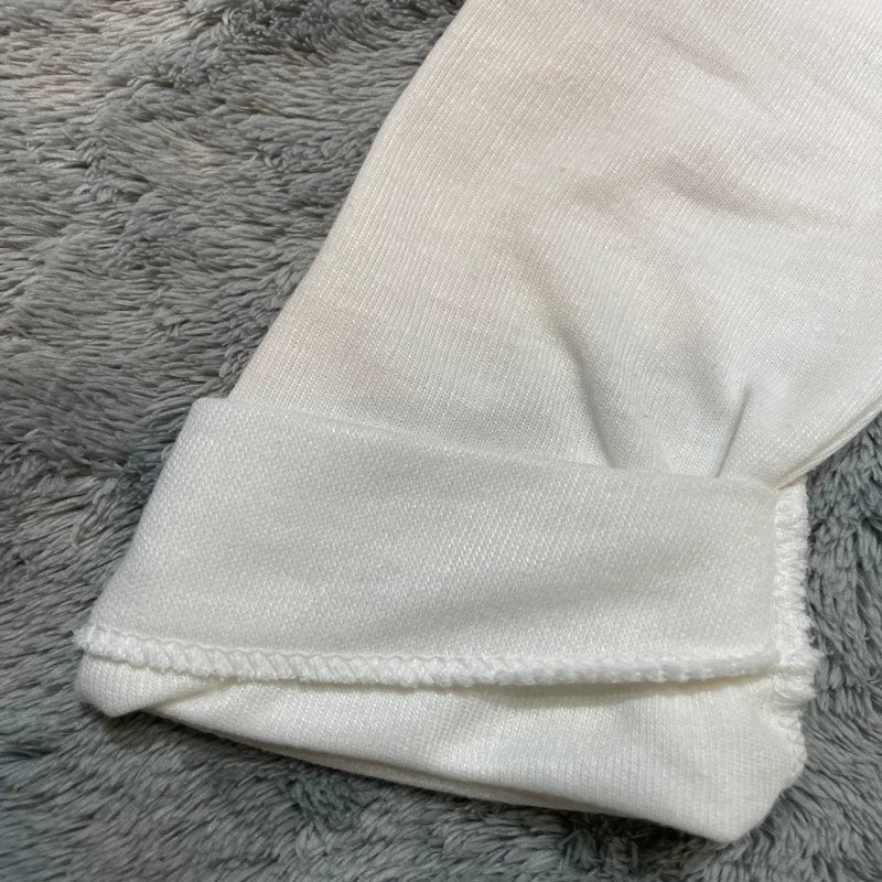 شلوار بچگانه مدل -0012 شلوار بچگانه مدل -0012