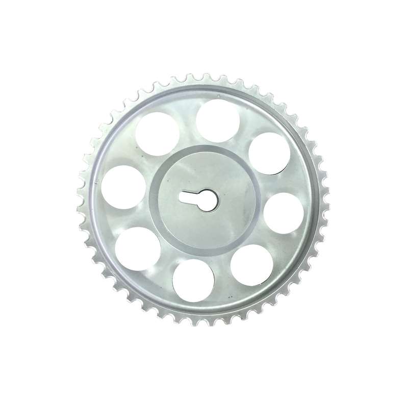 دنده میل سوپاپ اچ آی تی کو کد 13135 مناسب برای پراید