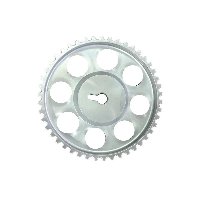 دنده میل سوپاپ اچ آی تی کو کد 13135 مناسب برای پراید