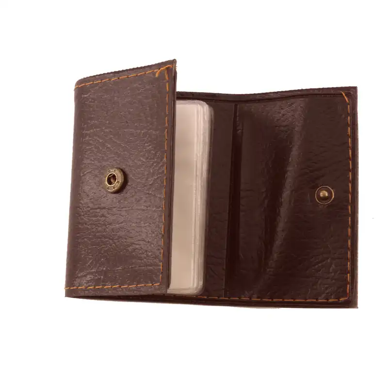 جاکارتی مدل paris