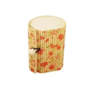 جعبه هدیه مدل رزگل کد 25