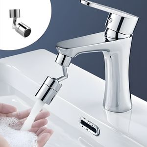 نقد و بررسی سرشیر آب سيلک لند مدل MWIII توسط خریداران