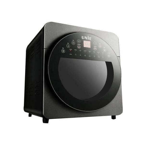 سرخ کن بدون روغن یونی مدل UE-999