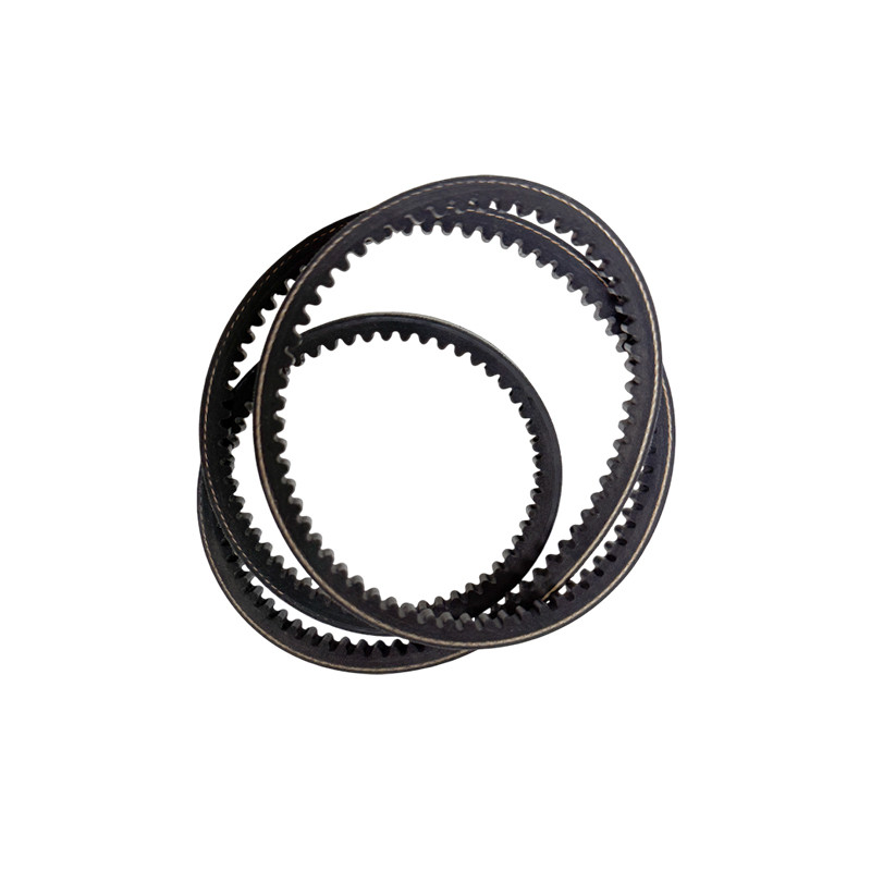 تسمه صنعتی ساکوری مدل AX51