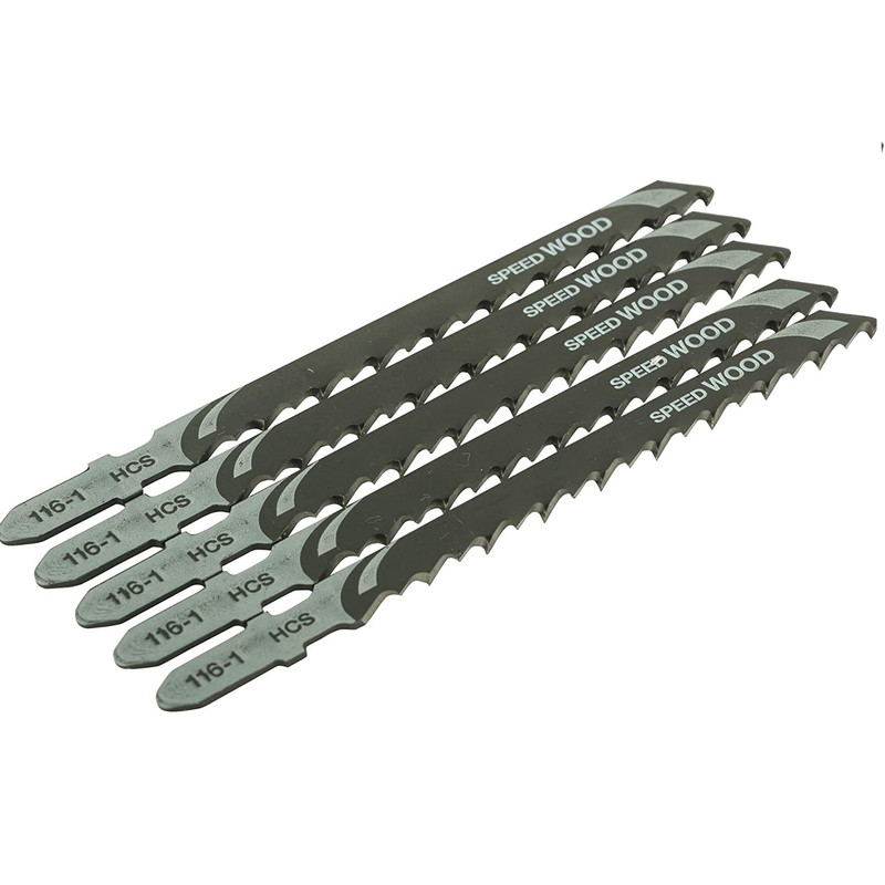 اره عمودبر دیوالت کد DT-2166 مجموعه 5 عددی